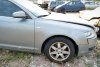 Sprężarka pompa klimatyzacji Audi A6 C6 2008 2.0TDI BRE Kombi